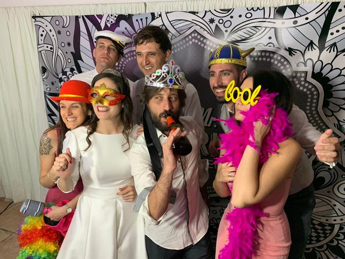 4 ideas para divertir y entretener a tus invitados: ¡Anímate! 😎 - 1