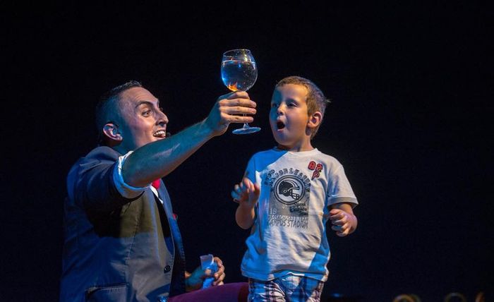 4 ideas para divertir y entretener a tus invitados: ¡Anímate! 😎 - 3