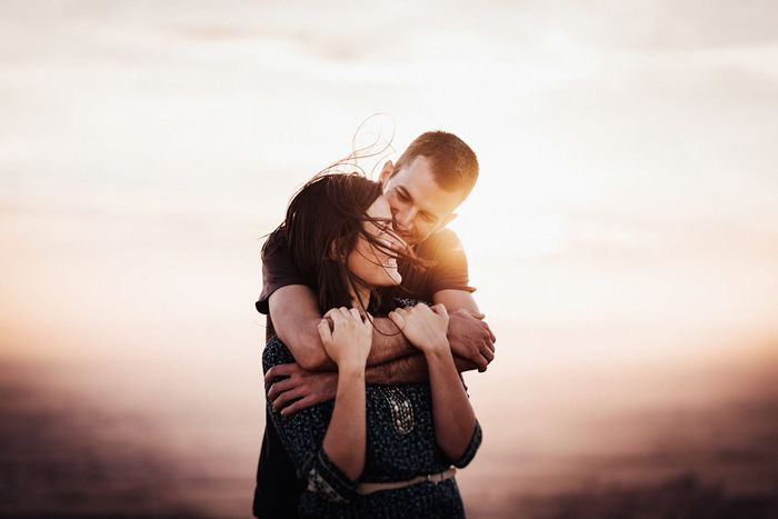4 consejos para que tus fotos preboda salgan estupendas 📸 - 4