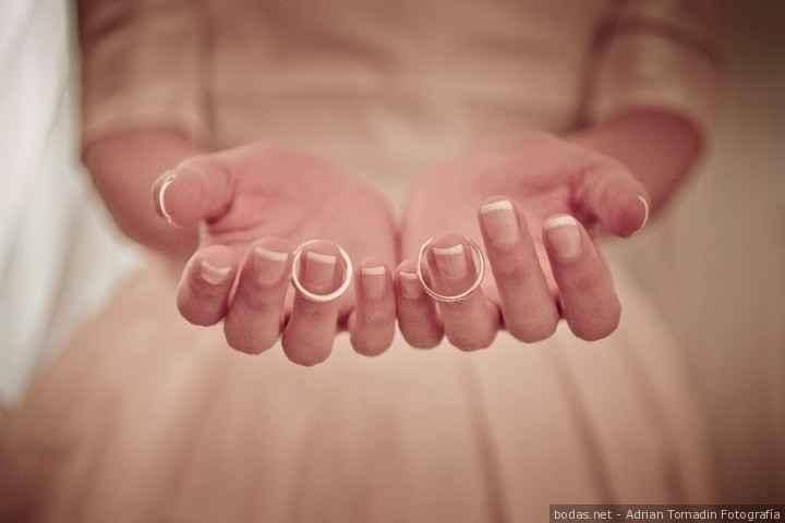 Manicura
