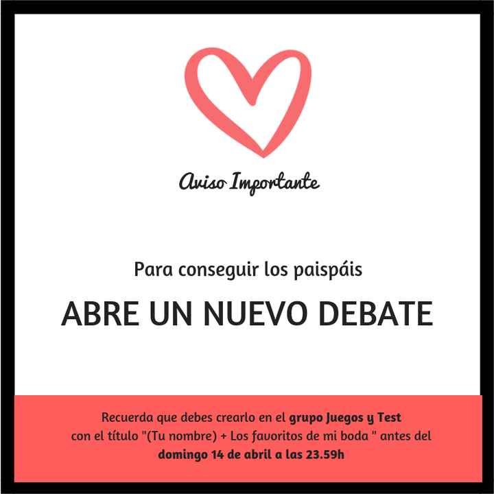 Abrir debate