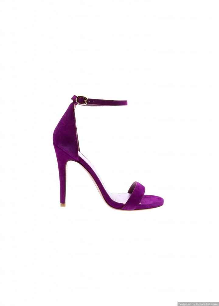 zapato