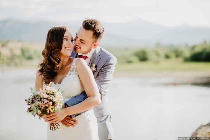 Pareja