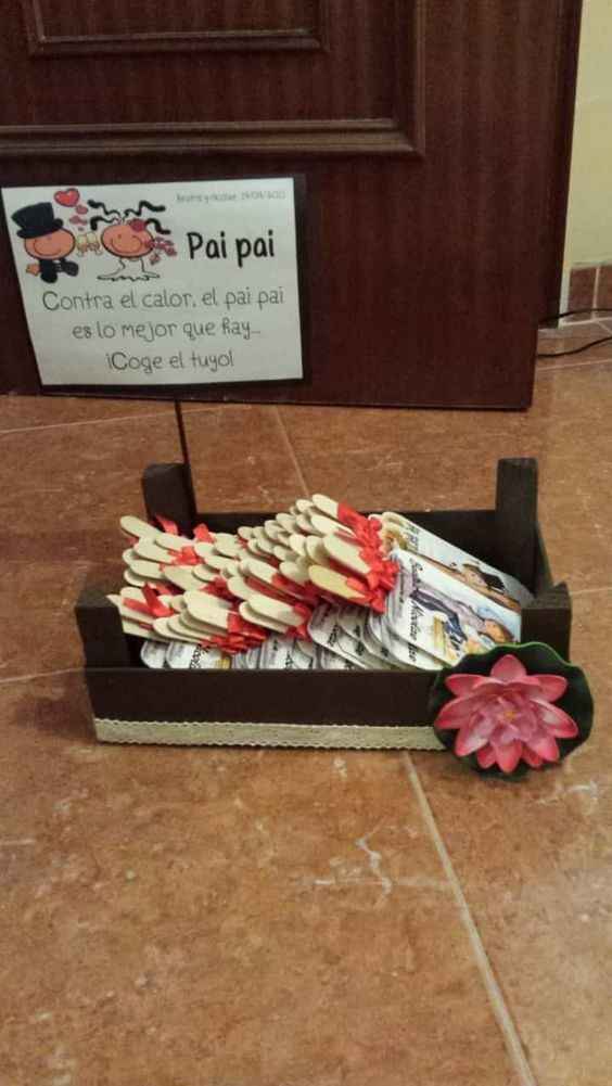 pai pai