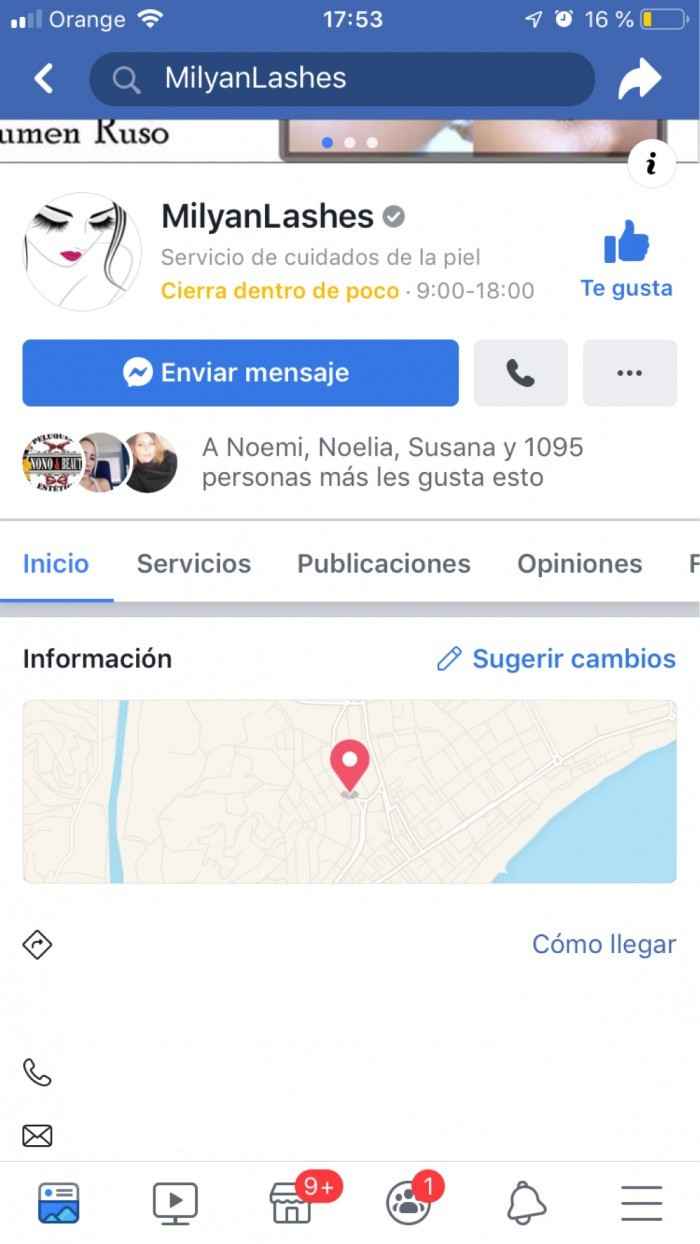 Captura Pantalla
