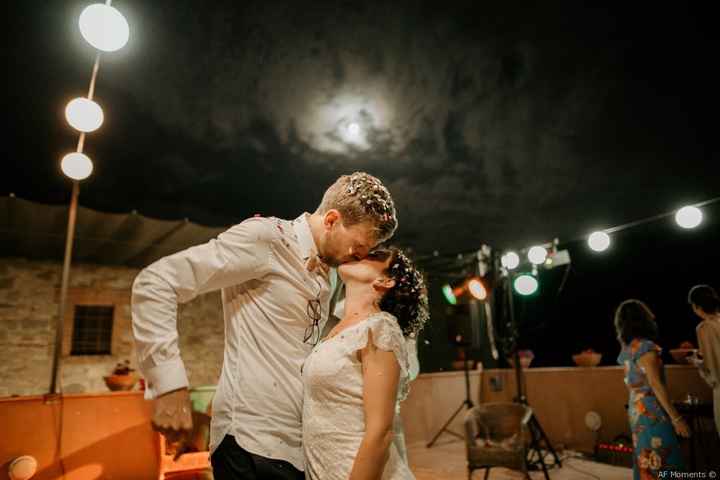 4. Beso