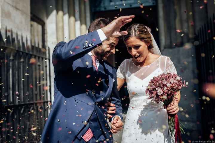 Bodas