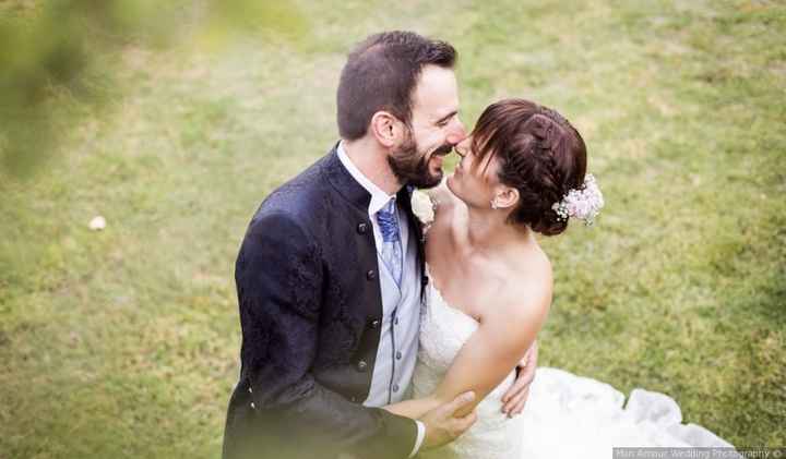 Pareja