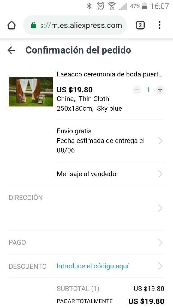 Captura de pantalla