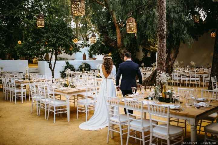 Banquete