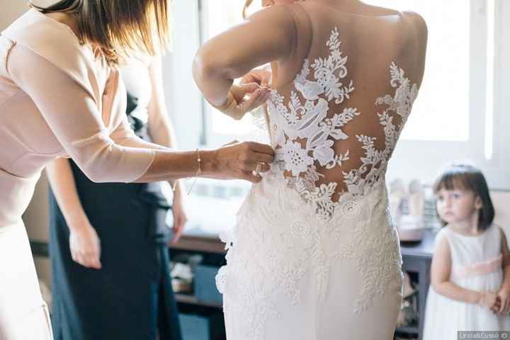 Vestido día B