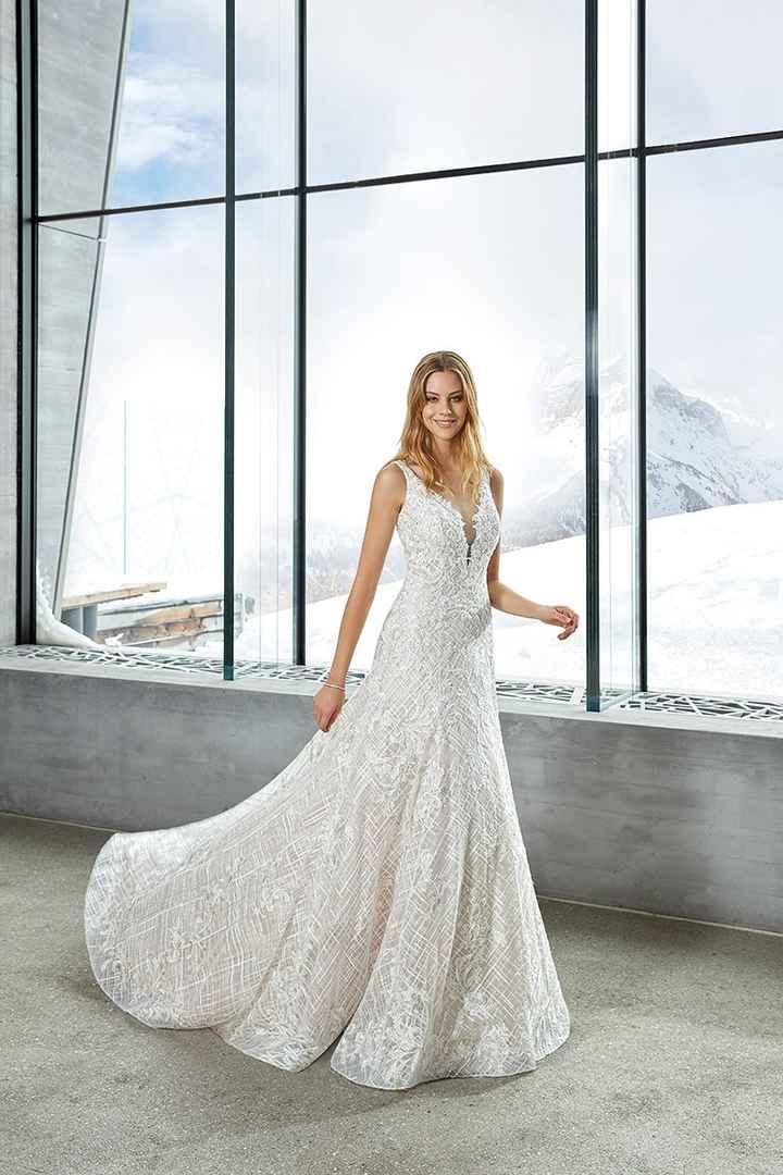 Vestido 3