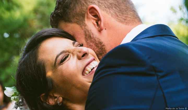 Pareja