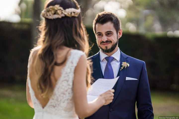 Pareja
