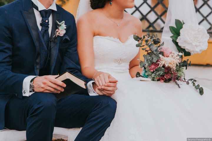 Ceremonia