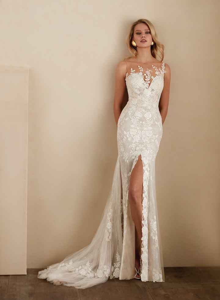 Sirena
