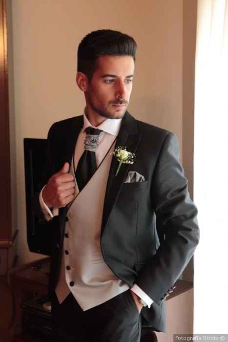 Novio