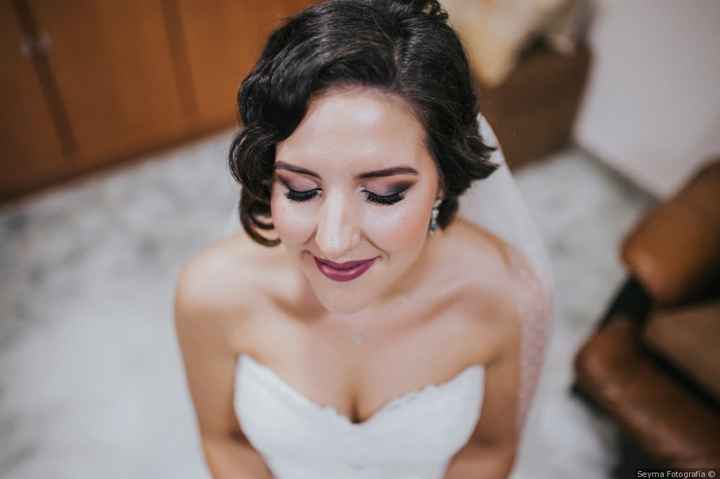 Maquillaje