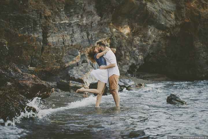fotos preboda