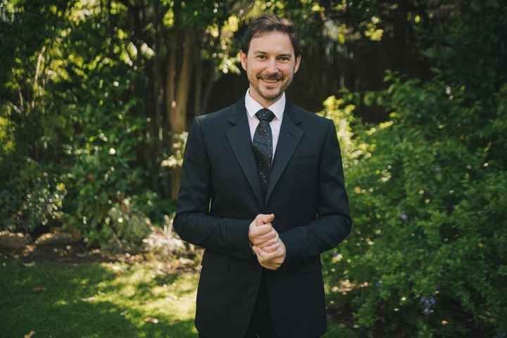 Corbata