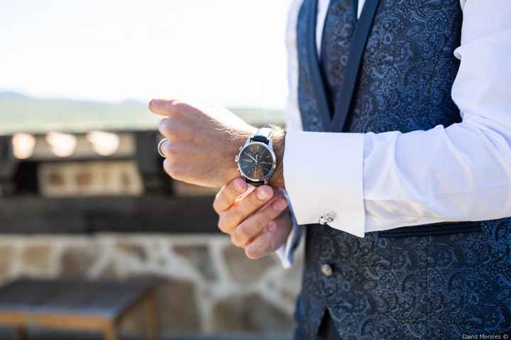 Reloj