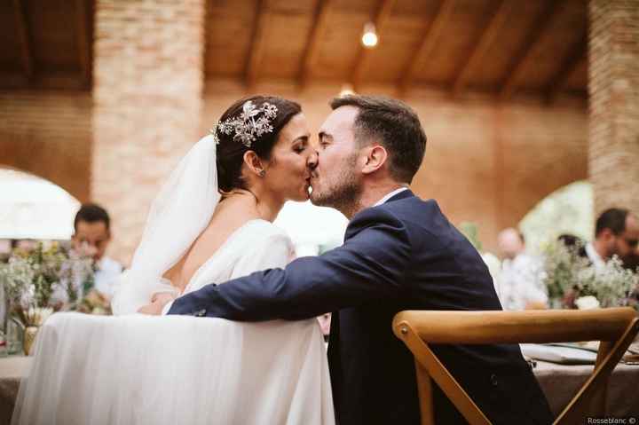 Pareja