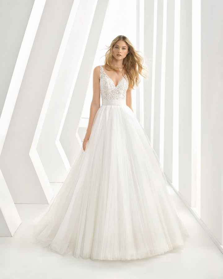 Corte Princesa