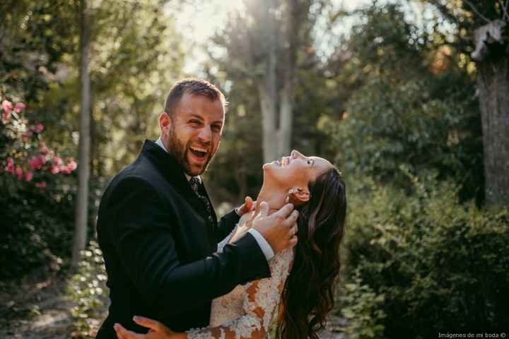 Pareja