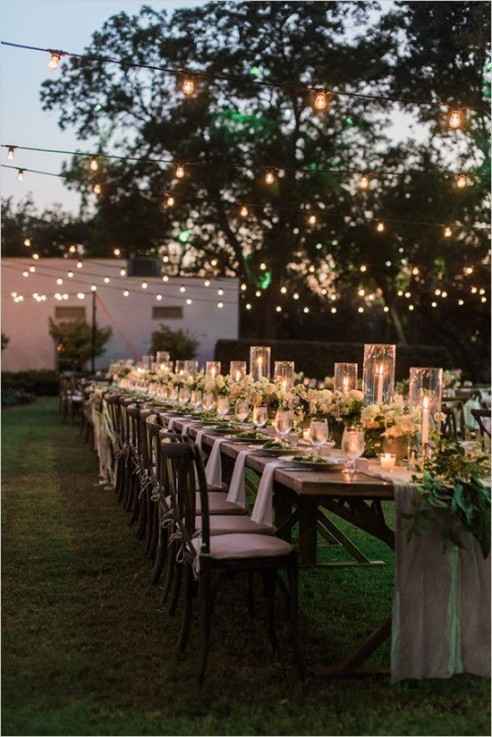 Banquetes