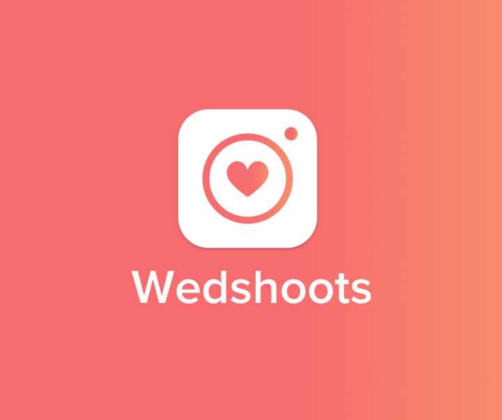 Wedshoots