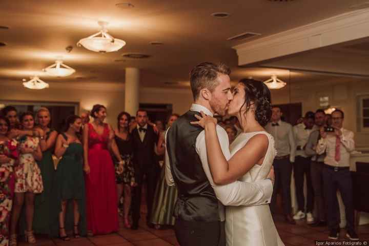 Novios