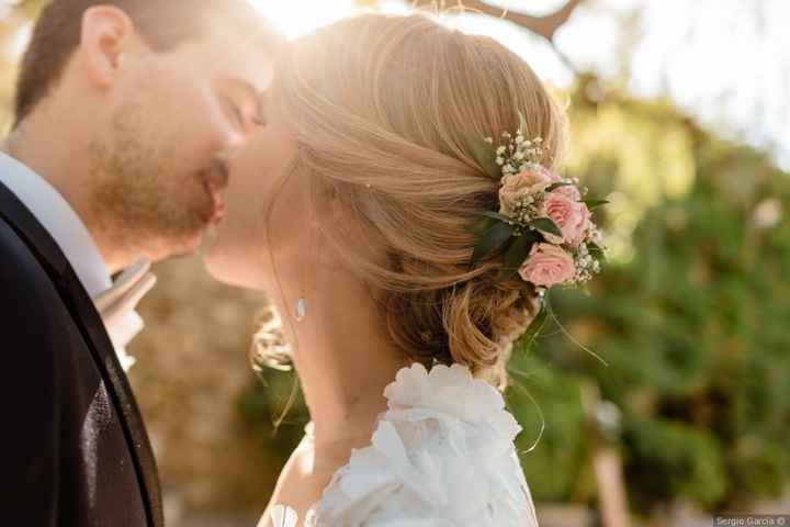 Pareja