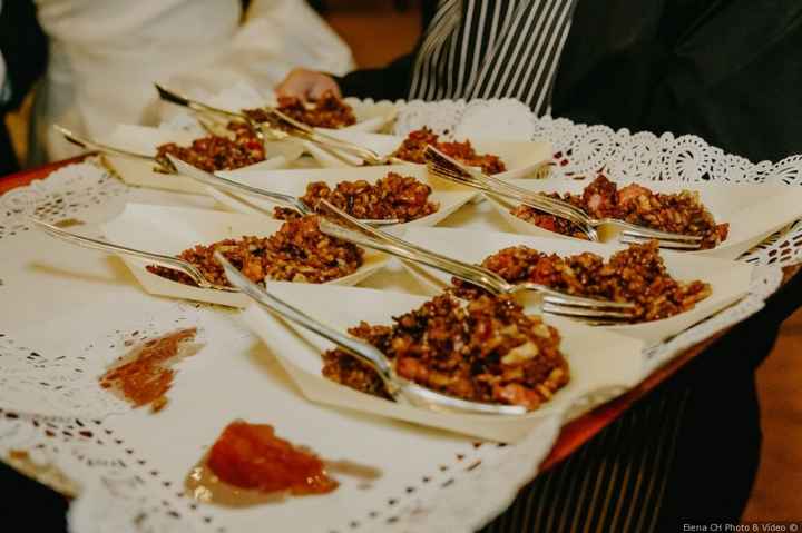 Arroz