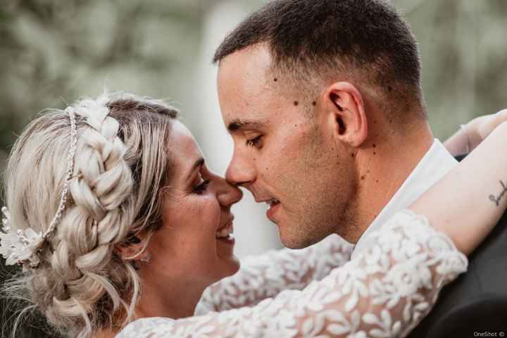 Pareja