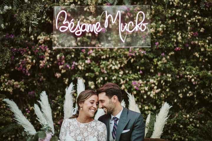 Foto: Rosseblanc