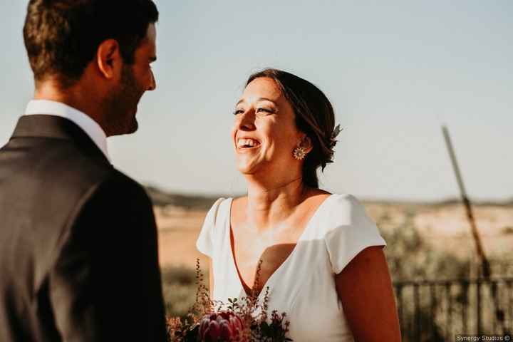 Pareja
