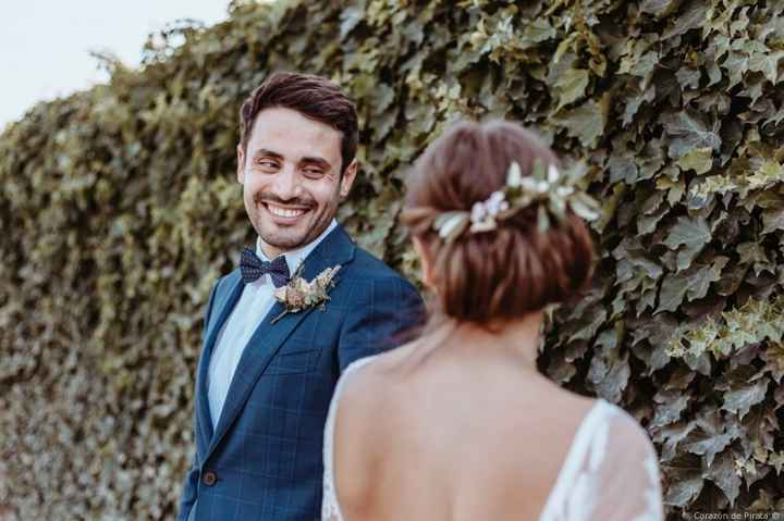 Pareja