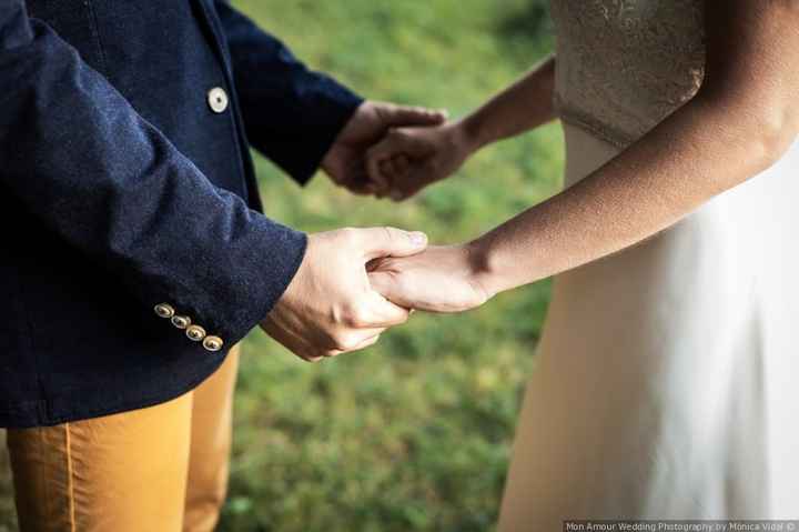 Pareja