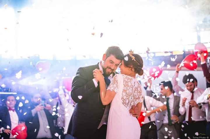 Pareja