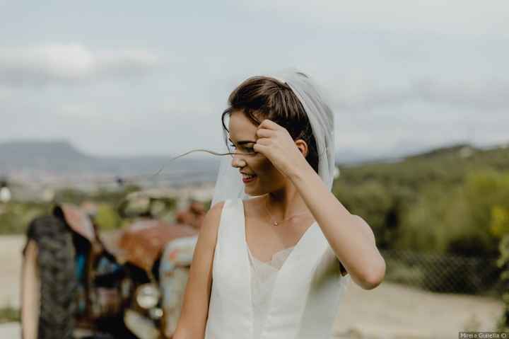 Novia