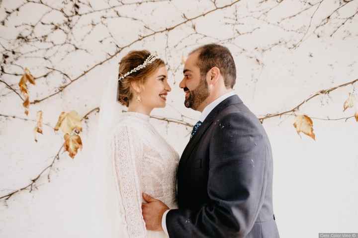 Pareja