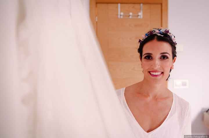 Este labial: ¿Siempre, puede ser o nunca? - 1