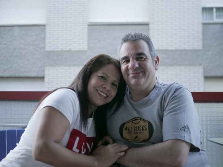 ¡Descubre la ganadora de la 90ª edición del sorteo de Bodas.net! 😎 - 1