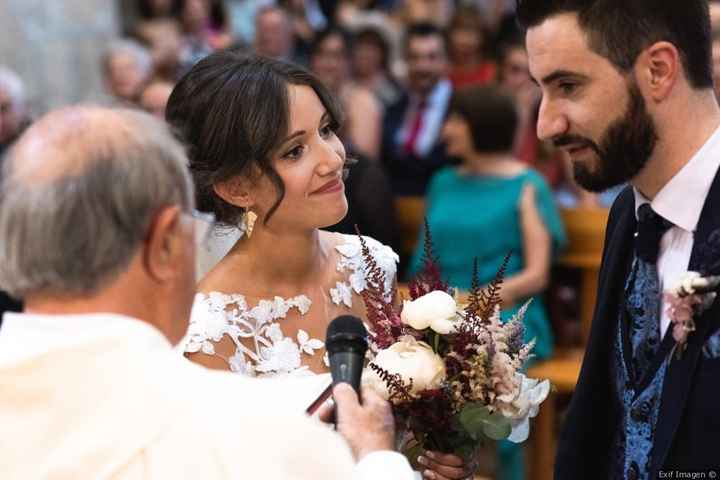 ¡Captura el momento perfecto! - 1