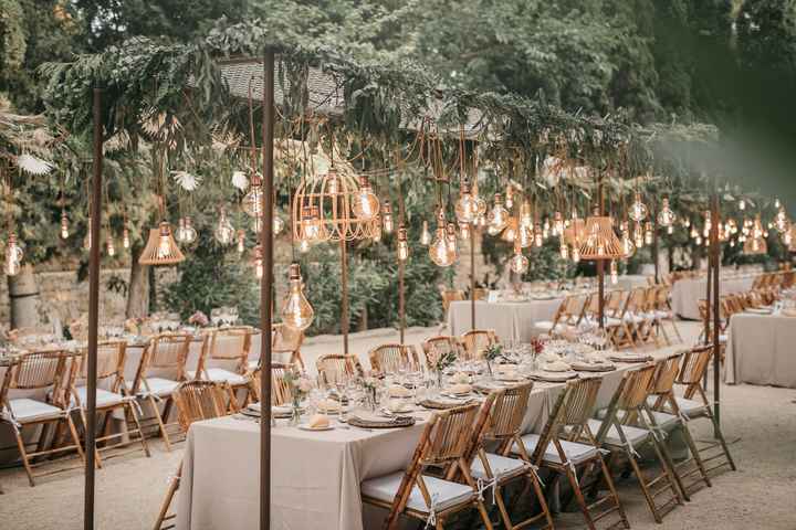 ¡Descubre las últimas tendencias en decoración de la mano de Westwing y Bodas.net! 😍 - 1