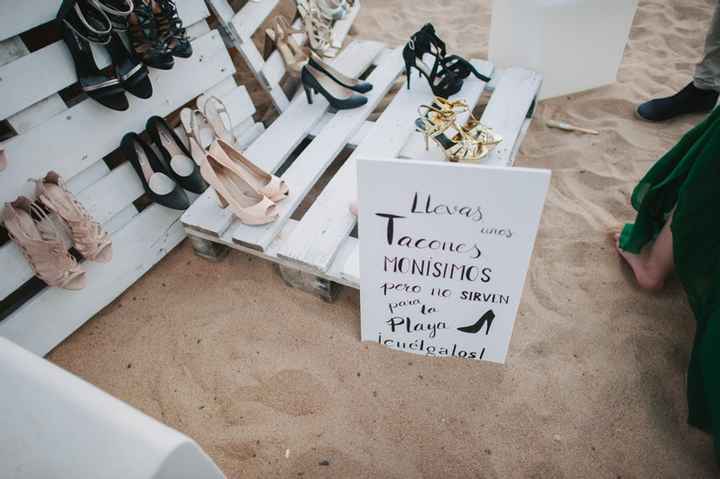 Si te propongo esta idea... ¿Tú me dices SÍ ✅ o NO ❌? - 1