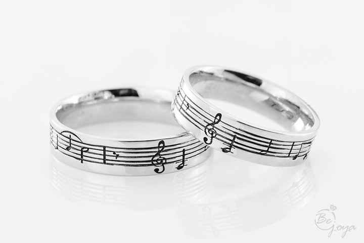¿Darías el "Sí Quiero" con estas alianzas? - 1
