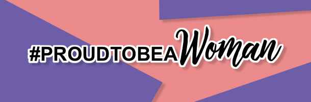 💜 Escribe aquí el nombre de las mujeres de tu vida y de tu boda 💜 - 1