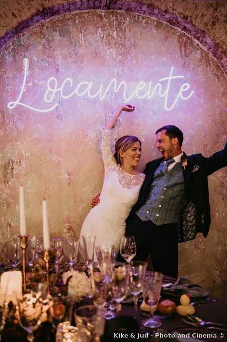 Locamente ❤️ ¿Tú también? - 1