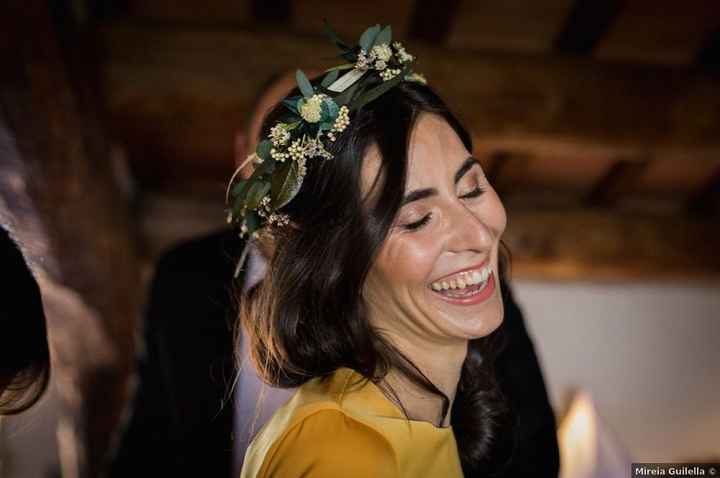 Consejos para lucir un cabello perfecto ❤️ - 1